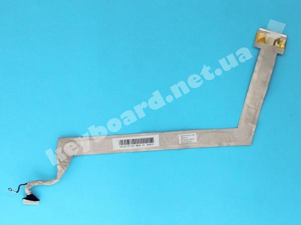 Шлейф матриці до ноутбука Asus Pn 14G2207FF10V